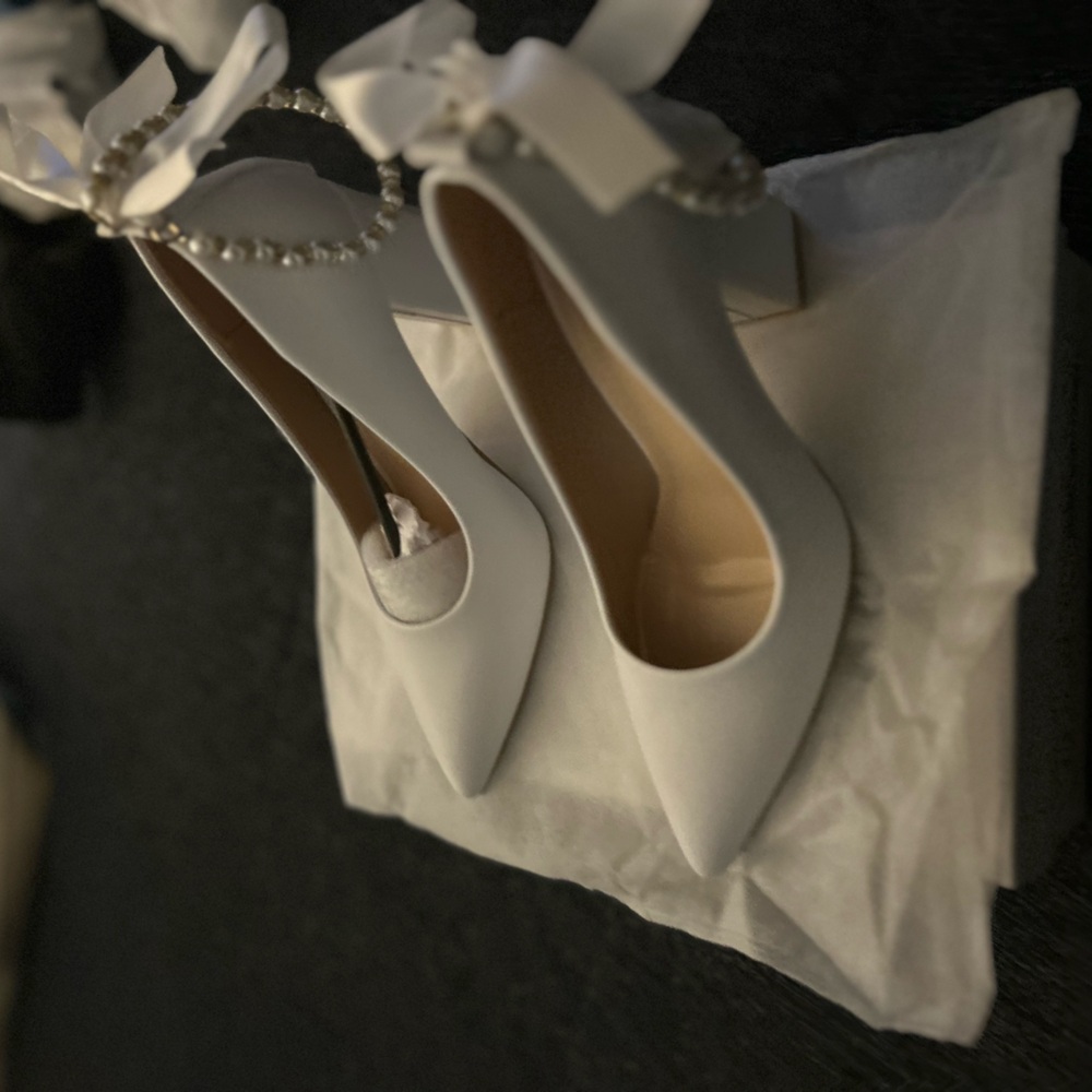 Women’s Dress Shoes